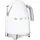 Smeg KLF04WHEU weiß