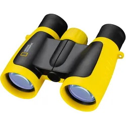 NATIONAL GEOGRAPHIC 3x30 Kinderfernglas