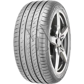 Debica 235/40 R19 96Y Presto UHP 2 XL FP