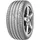 Debica 235/40 R19 96Y Presto UHP 2 XL FP