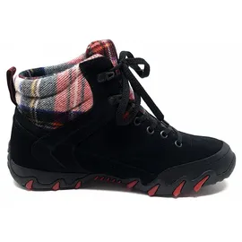 Allrounder by Mephisto 1 84, schwarz 5