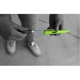 TRACER Tieflochmarker AMK1-PRO (145 mm)