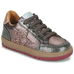 GBB  kinderschuhe HERMINE  in Violett, 32