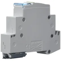 Hager LED-Leuchtmelder SVN121
