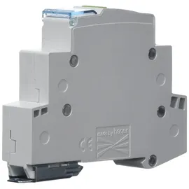Hager LED-Leuchtmelder SVN121