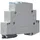 Hager LED-Leuchtmelder SVN121