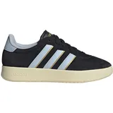 Adidas Barreda