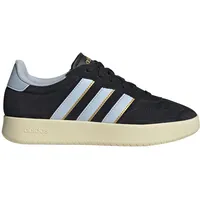 Adidas Barreda