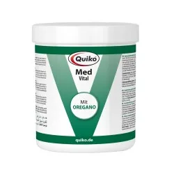 Quiko Med 250 g