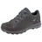 Asphalt/Ocean 37,5