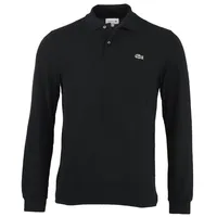 Lacoste Poloshirt