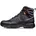 Iii Mid Wanderstiefel EU 40 2/3