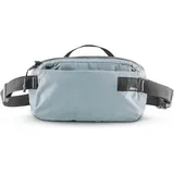 Matador Refraction Packable Sling Blue blau NO SIZE