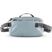 Matador Refraction Packable Sling Blue blau NO SIZE