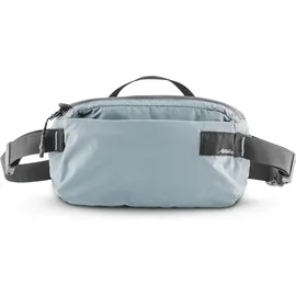 Matador Refraction Packable Sling Blue blau NO SIZE