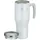 Thermos Isolier-Trinkbecher 1,1 l Weiß