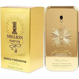 Paco Rabanne 1 Million Eau de Parfum 50 ml