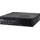 Asus PB63 B3200MH Mini-PC Intel Core i3 14100 4,7 GHz 8 GB RAM 256 GB SSD