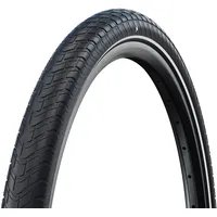 Schwalbe Motion Big Apple 16 ́ ́ X 2.15 Rigid Urban Tyre 16 ́ ́ x 2.15