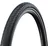 Schwalbe Motion Big Apple 16 ́ ́ X 2.15 Rigid Urban Tyre 16 ́ ́ x 2.15