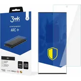 3M Schutzfolie für Samsung Galaxy S22 Ultra