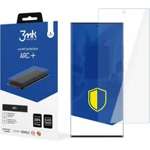 3M Schutzfolie für Samsung Galaxy S22 Ultra