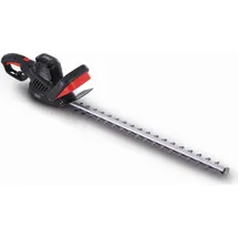 SCHEPPACH EHT610 61 cm ohne Akku