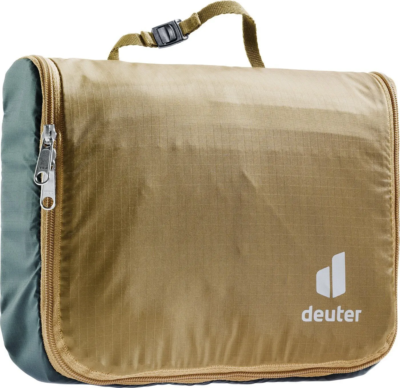 Preisvergleich Produktbild deuter Kulturbeutel Wash Center Lite I