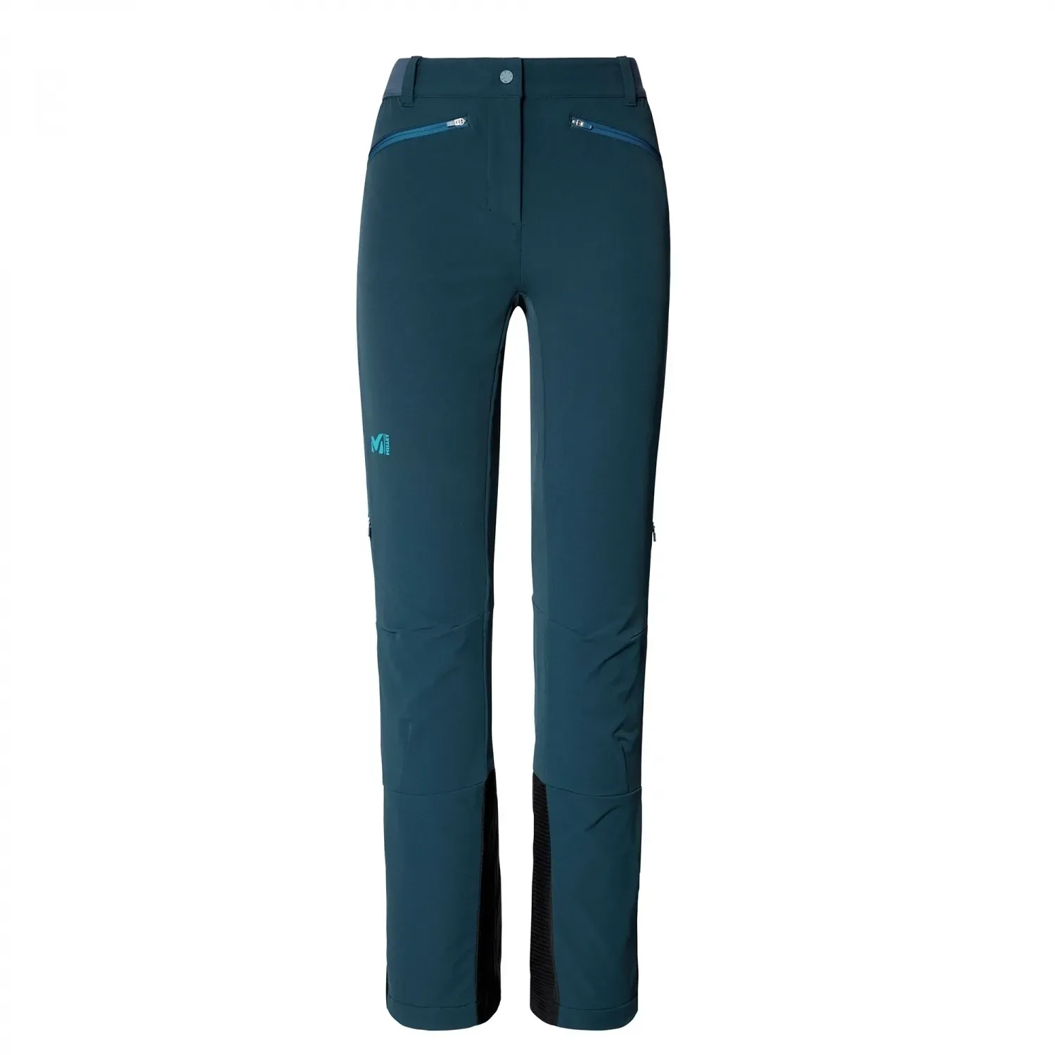 MILLET EXTREME RUTOR SHIELD PT Damen ORION BLUE - 42