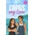 dp DIGITAL PUBLISHERS GmbH Cross my Line Eine spicy Sports Romance und die unmögliche Entscheidung zwischen zwei Brüdern