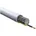 Kabel amp Leitung 18G1 5 1119318 Schnittlänge