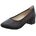 9-22501-44 H-Weite 38 5 Weit