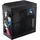 HYTE PC Gehäuse Y60 Persona 3 Reload (Mehrfarbig)
