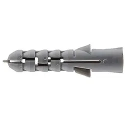 Spreizdübel ohne Rand Ultra U10