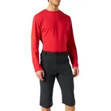 CMP Herren Short Stretch Bermuda 3T51747-U423 46