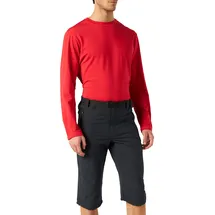 CMP Herren Short Stretch Bermuda 3T51747-U423 46