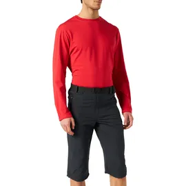 CMP Herren Short Stretch Bermuda 3T51747-U423 46