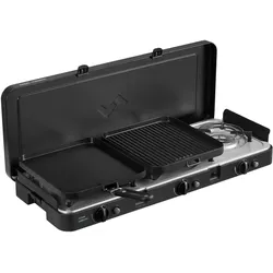 Cadac 3 Cook Turbo FFD Deluxe 30mbar
