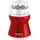 Moulinex Red Ruby AR1105