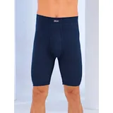 Witt Weiden Hose knielang in marine | Gr.: 5