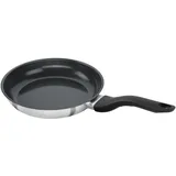 henckels by zwilling Stream Bratpfanne 24 cm