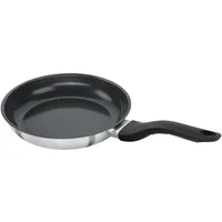 henckels by zwilling Stream Bratpfanne 24 cm