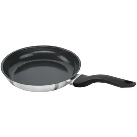 henckels by zwilling Stream Bratpfanne 24 cm