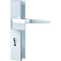 BASI 7900-0101 Schutzgarnitur