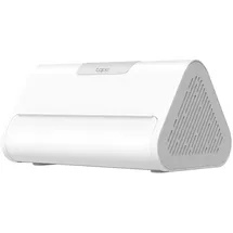 TP-Link Tapo H500 Smart Home Zentrale