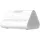 TP-Link Tapo H500 Smart Home Zentrale