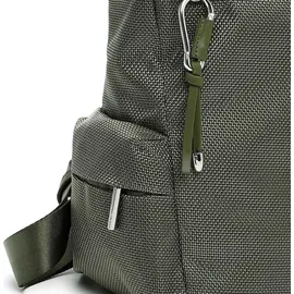 SURI FREY Suri Sports Marry City Backpack Grün