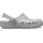 Crocs Baya Clog grau 36