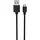 Ansmann Daten und Ladekabel 100 Cm > Micro-USB 100cm