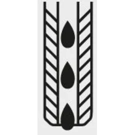 ALFRA Aufnahmehalter MK3 für Kernbohrer